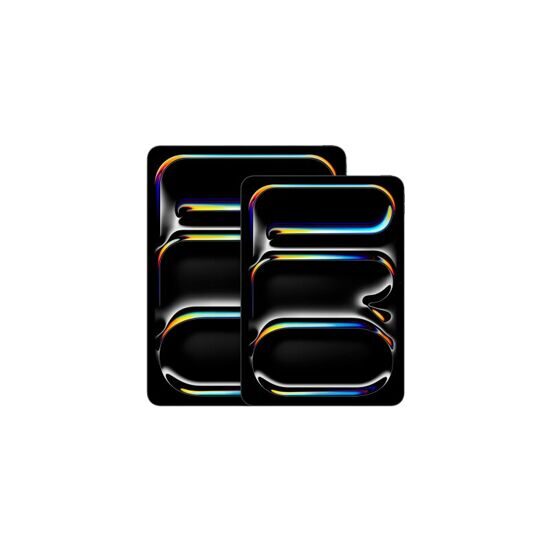 wksmie6m8of27f2bgoiqzpkhtd3brsg0