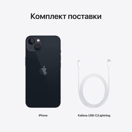 r5q0s58db267x1imtj3x4pt2vqtwzb3s